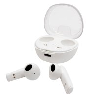 AUDIFONOS PLASTICO AABIURN