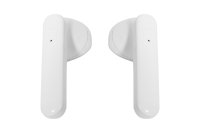 AUDIFONOS PLASTICO AABLUX