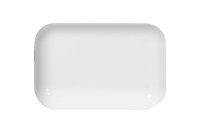 AUDIFONOS PLASTICO AABLUX
