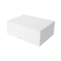 AUDIFONOS PLASTICO AABLUX