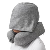 ALMOHADA POLIESTER-ELASTANO POLIPROPILENO AABUFT