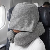 ALMOHADA POLIESTER-ELASTANO POLIPROPILENO AABUFT