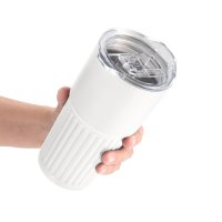 MUG ACERO INOXIDABLE AABYLT