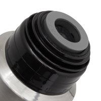 TERMO ACERO INOXIDABLE AABYNE