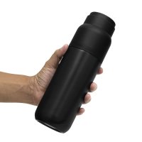 TERMO ACERO INOXIDABLE AABYNE