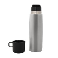 TERMO ACERO INOXIDABLE AACEAND