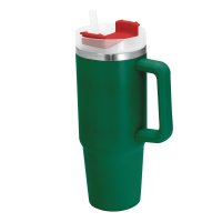 MUG ACERO INOXIDABLE AACEORT