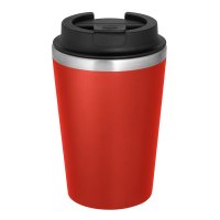 MUG POLIPROPILENO AACEYNT
