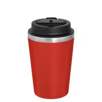 MUG POLIPROPILENO AACEYNT