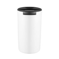 MUG ACERO INOXIDABLE AACEZON