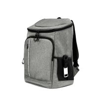 MOCHILA ACERO AACIDEN