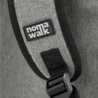 MOCHILA ACERO AACIDEN