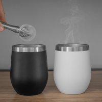 MUG ACERO INOXIDABLE AACIORA