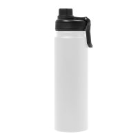 BOTELLA ACERO INOXIDABLE AACIURN