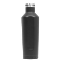 BOTELLA ACERO AACIZON