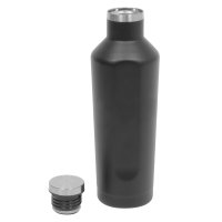 BOTELLA ACERO AACIZON