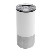 MUG ACERO AACLAVO