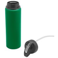BOTELLA ALUMINIO AACLOFT