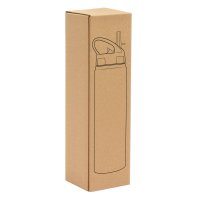 BOTELLA ALUMINIO AACLOFT