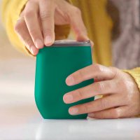 MUG POLIPROPILENO AACLOVAS