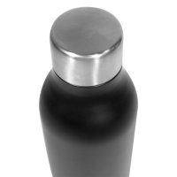 BOTELLA ACERO AACLUELO