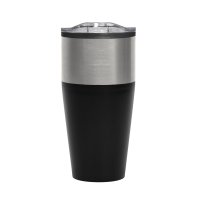 MUG ACERO AACLULP