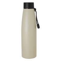 BOTELLA ACERO INOXIDABLE AACMELO