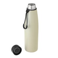 BOTELLA ACERO INOXIDABLE AACMELO