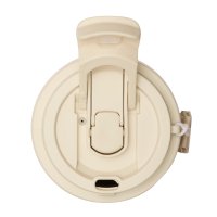 MUG ACERO RECICLADO AACMIGN