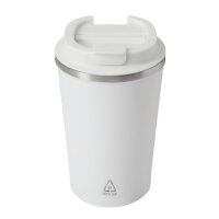 MUG ACERO INOXIDABLE AACMIRN