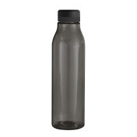 BOTELLA PET CRISTALINO AACMORMO