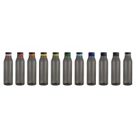 BOTELLA PET CRISTALINO AACMORMO