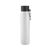 BOTELLA ACERO INOXIDABLE AACMOYD