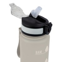 BOTELLA KRAFT AACMYDE
