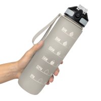 BOTELLA KRAFT AACMYDE