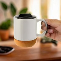 TAZA CERAMICA GRES AACNAVO