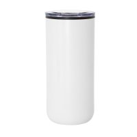 MUG POLIPROPILENO AACNOST