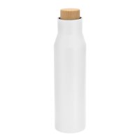 BOTELLA ACERO INOXIDABLE AACNURN