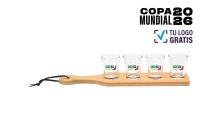 SET VIDRIO AACOVRA