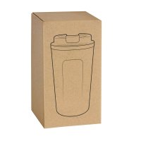MUG ACERO AACPHOA