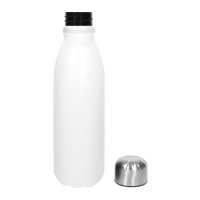 BOTELLA ALUMINIO AACPLEX