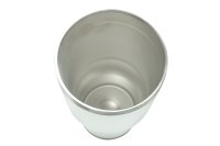 MUG ACERO AACQUOR