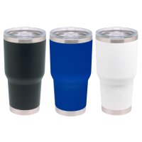 MUG ACERO AACQUOR