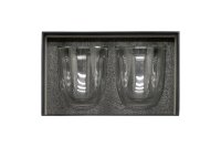 SET VIDRIO AACQUST