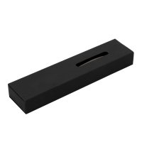 BOLIGRAFO ACERO INOXIDABLE AACRIAV