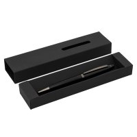 BOLIGRAFO ACERO INOXIDABLE AACRIAV