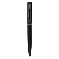 BOLIGRAFO METAL AACROLD