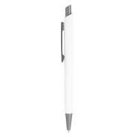 BOLIGRAFO ALUMINIO AACROYD