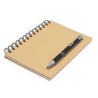 SET KRAFT AACRYRE