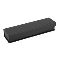 ROLLER ALUMINIO AACSAND